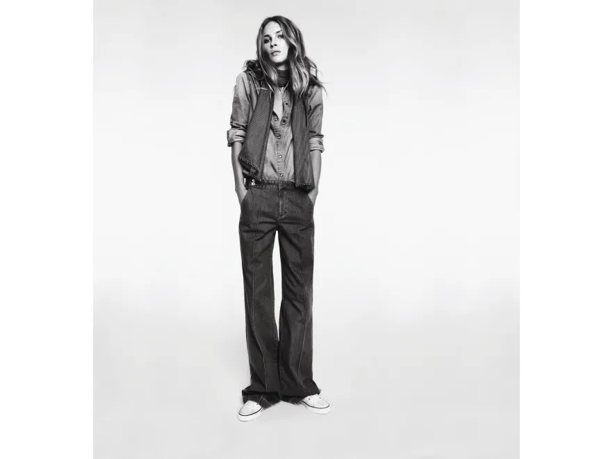 3055304-erin-wasson-w-kampanii-esprit-na.jpg