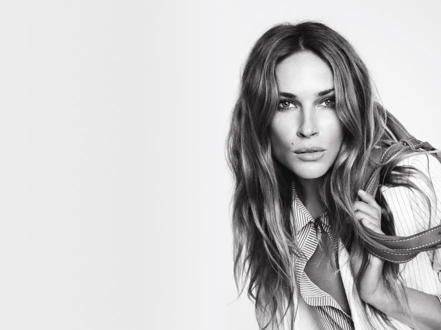 3055329-erin-wasson-w-kampanii-esprit-na.jpg
