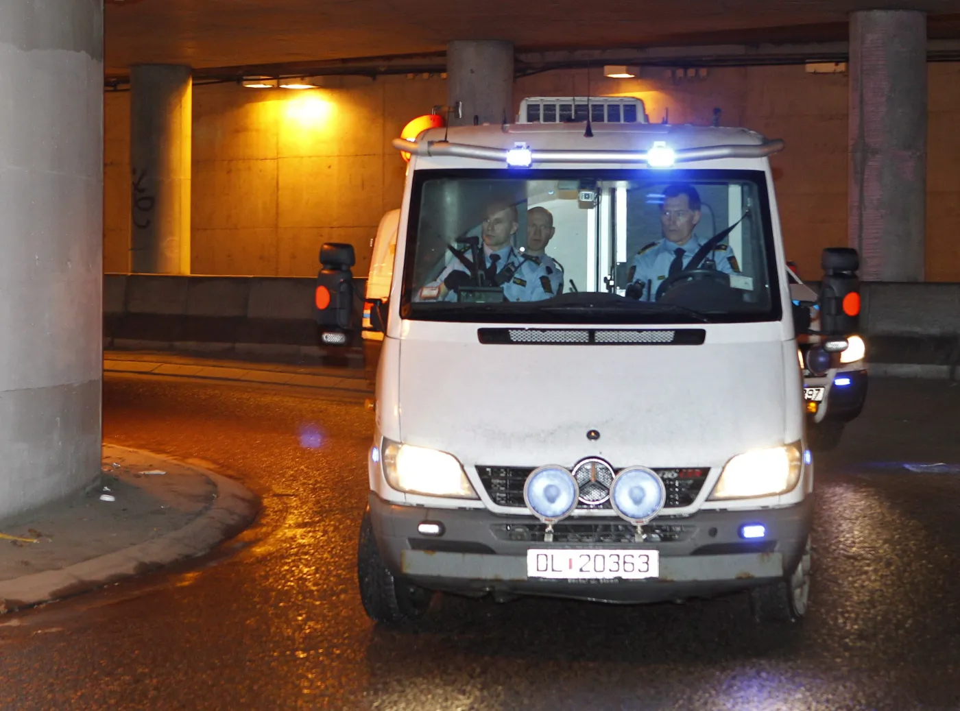 3057615-anders-breivik-norwegia-morderca.jpg
