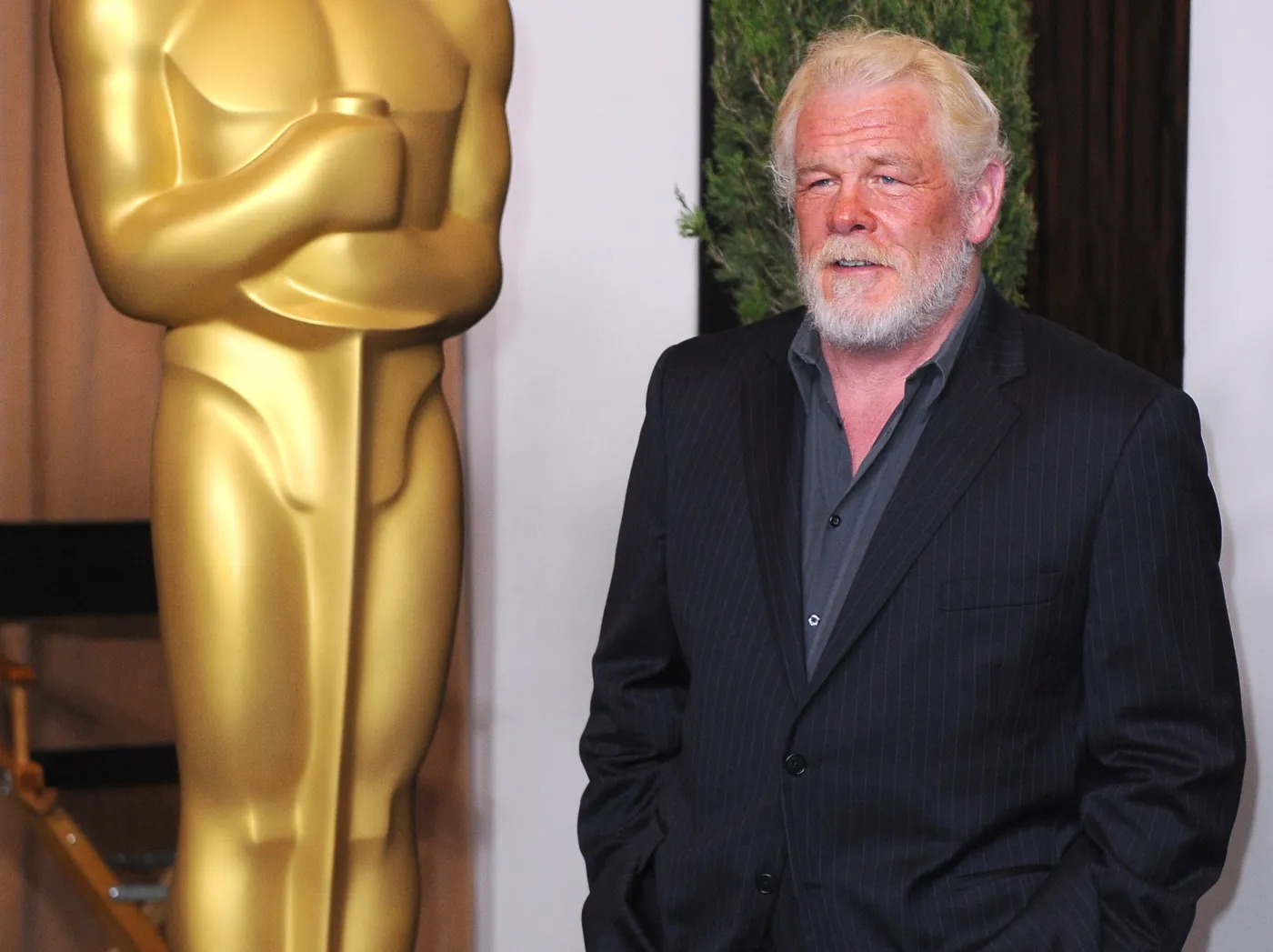 3064161-nick-nolte-znakomity-w-dramacie.jpg