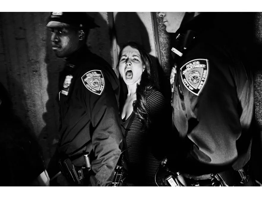 3075750-world-press-photo-drugie-miejsce.jpg