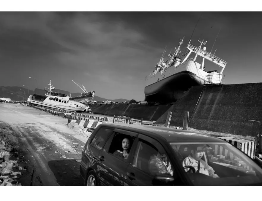 3075930-world-press-photo-druga-nagroda.jpg