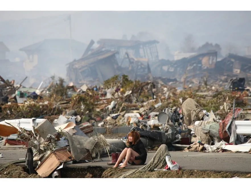 3075955-world-press-photo-trzecie-miejsce.jpg