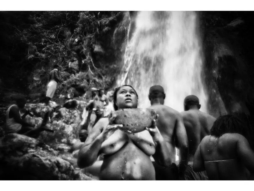 3076403-world-press-photo-drugie-miejsce.jpg