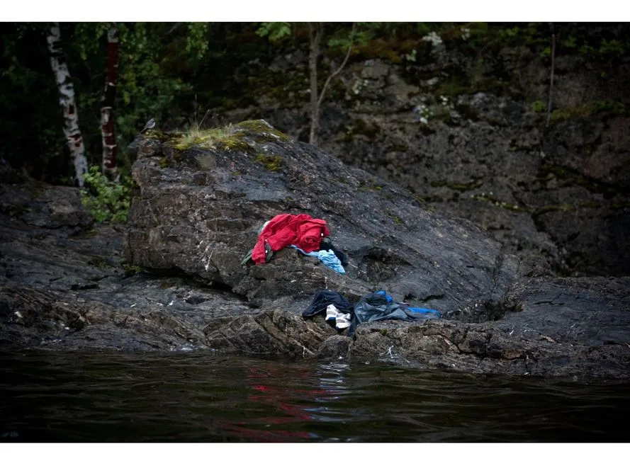 3076138-world-press-photo-druga-nagroda.jpg