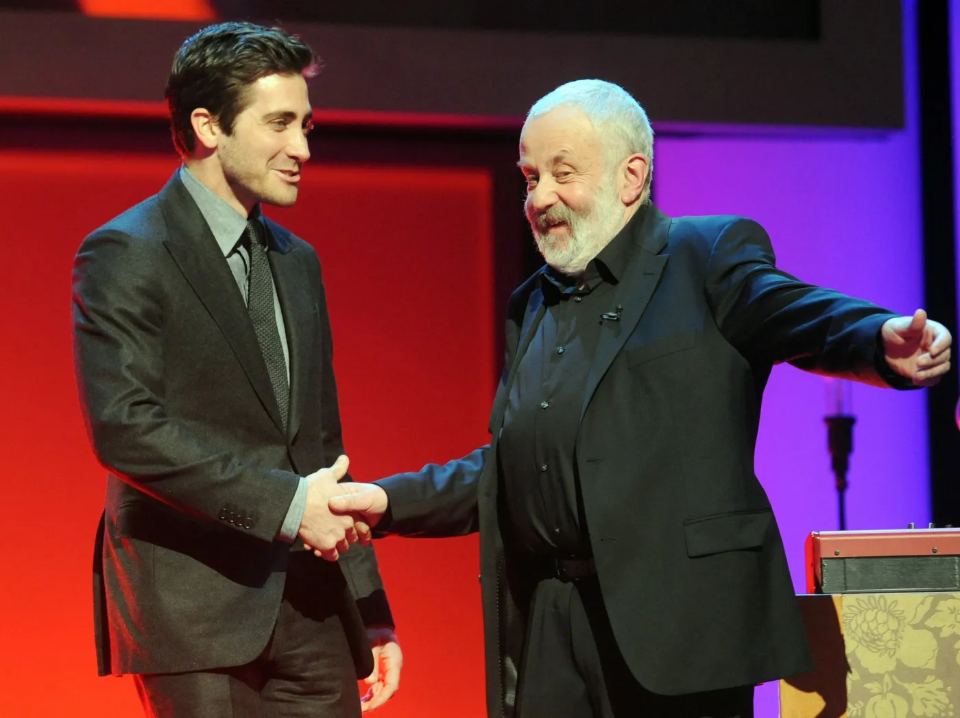 3077500-jake-gyllenhaal-i-przewodniczacy.jpg
