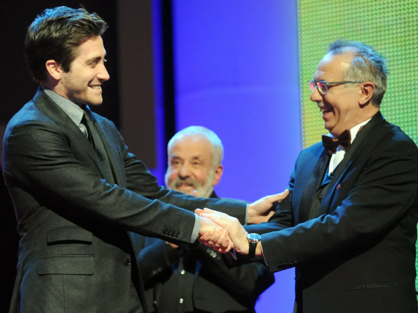 3077527-jake-gyllenhaal-przewodniczacy.jpg