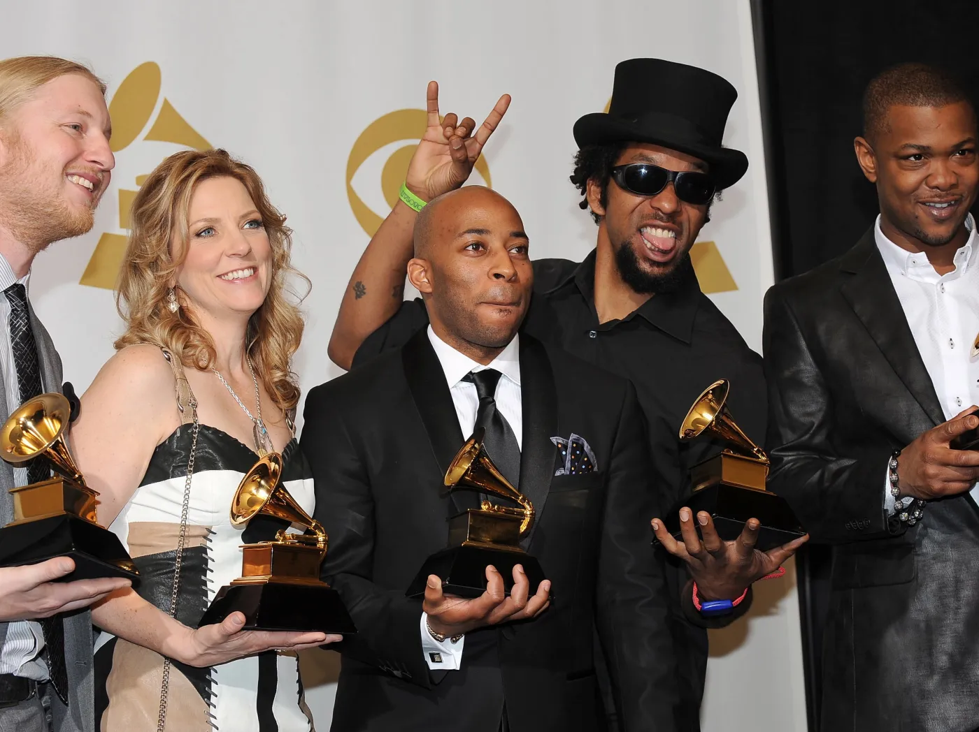 3085432-tedeschi-trucks-band-nagrodzenie.jpg