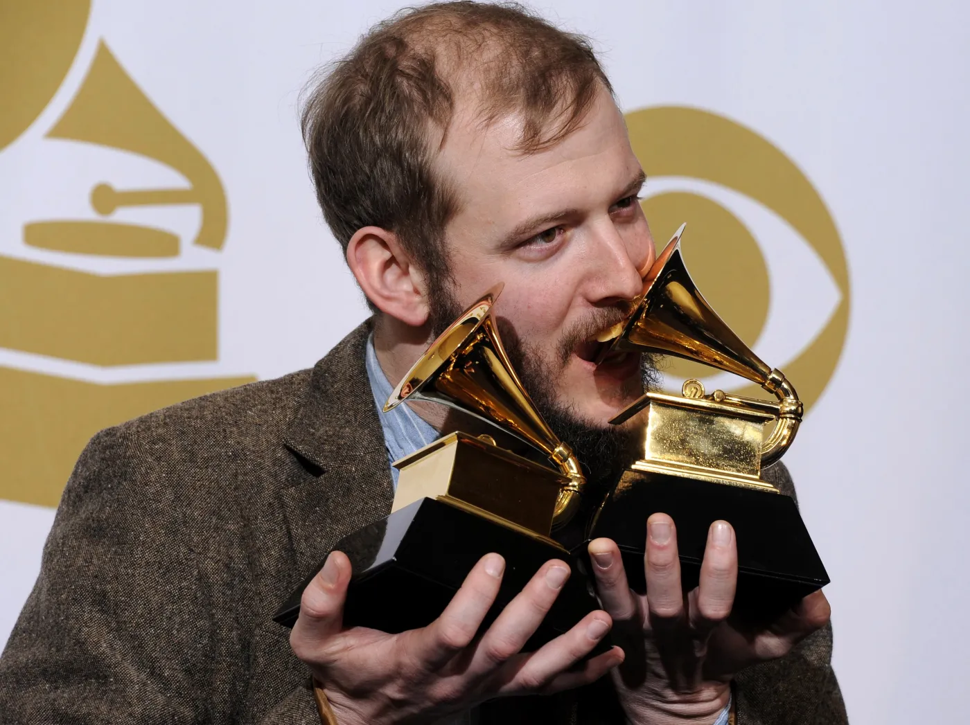 3085081-bon-iver-wybrano-najlepszym-nowym.jpg