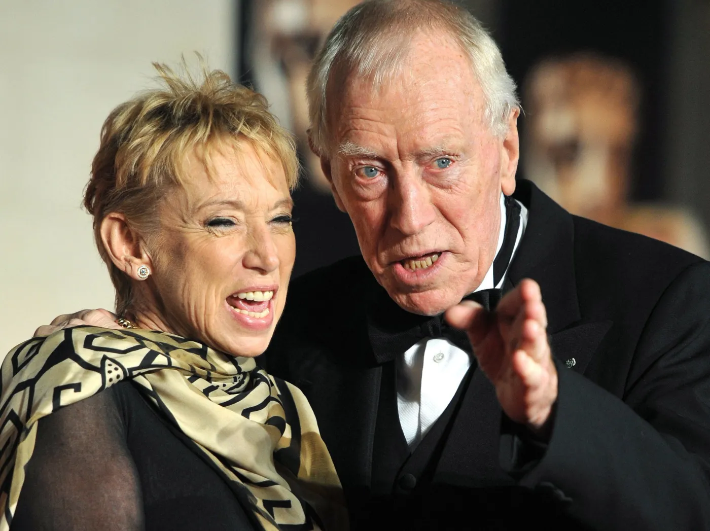3085937-max-von-sydow-z-zona-catherine.jpg