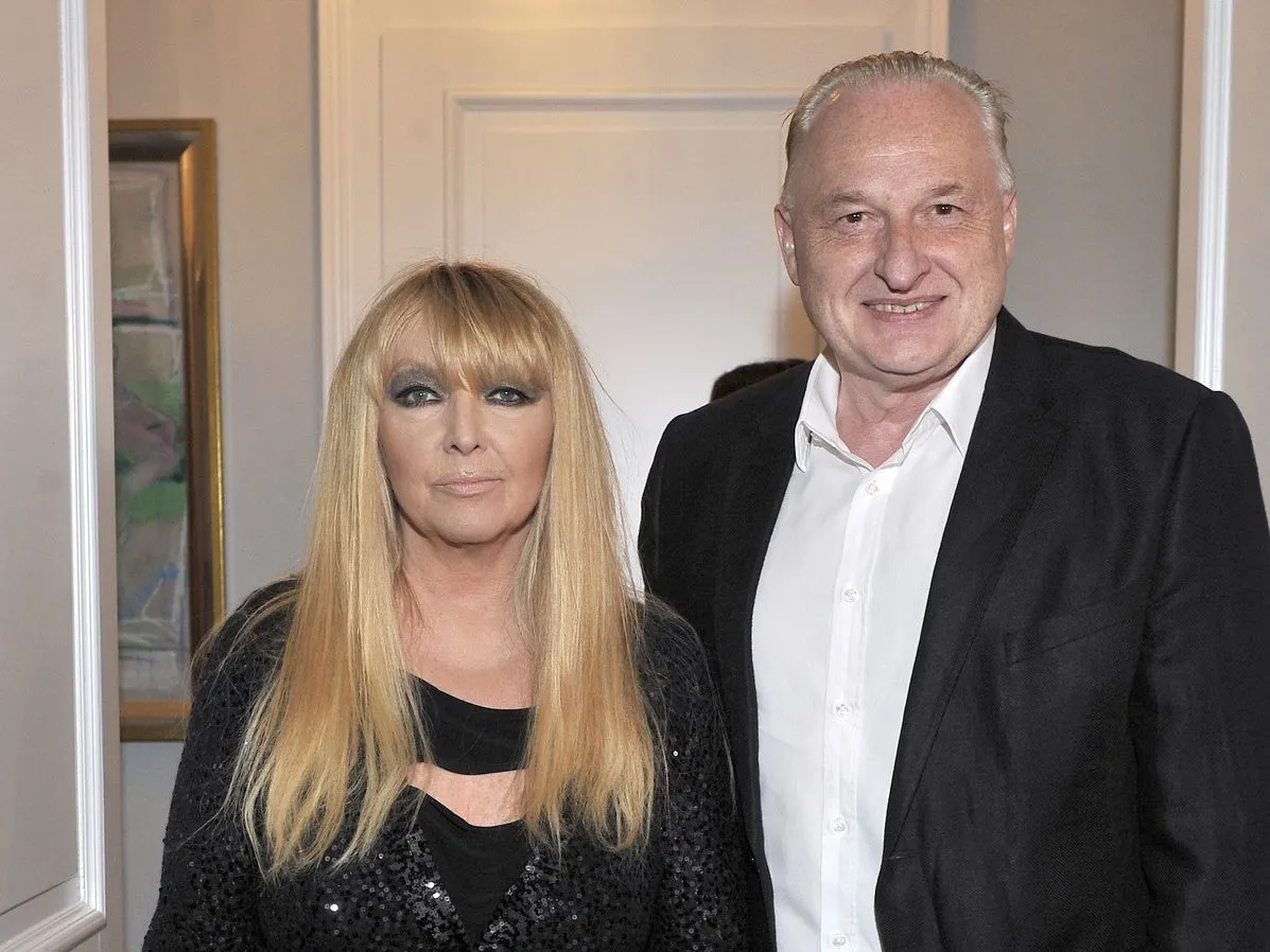 3087549-maryla-rodowicz-z-mezem-andrzejem.jpg