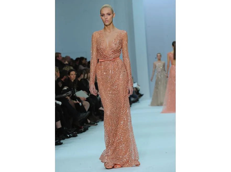 3027738-anja-rubik-na-pokazie-elie-saab.jpg