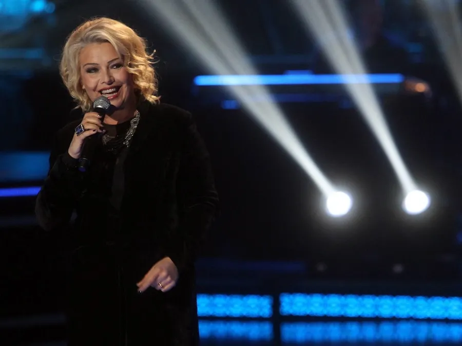 2843660-kim-wilde-jako-gwiazda-polskiej.jpg