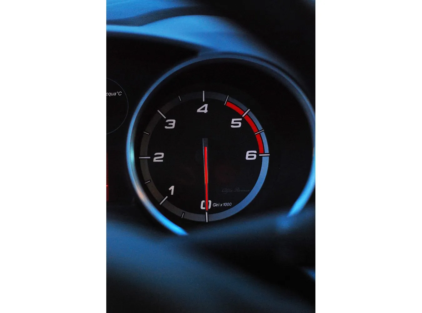 2860178-alfa-romeo-giulietta-dna-q2-14.jpg