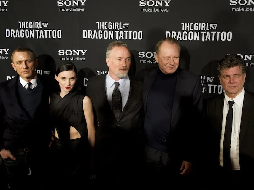 2860554-daniel-craig-rooney-mara-david.jpg