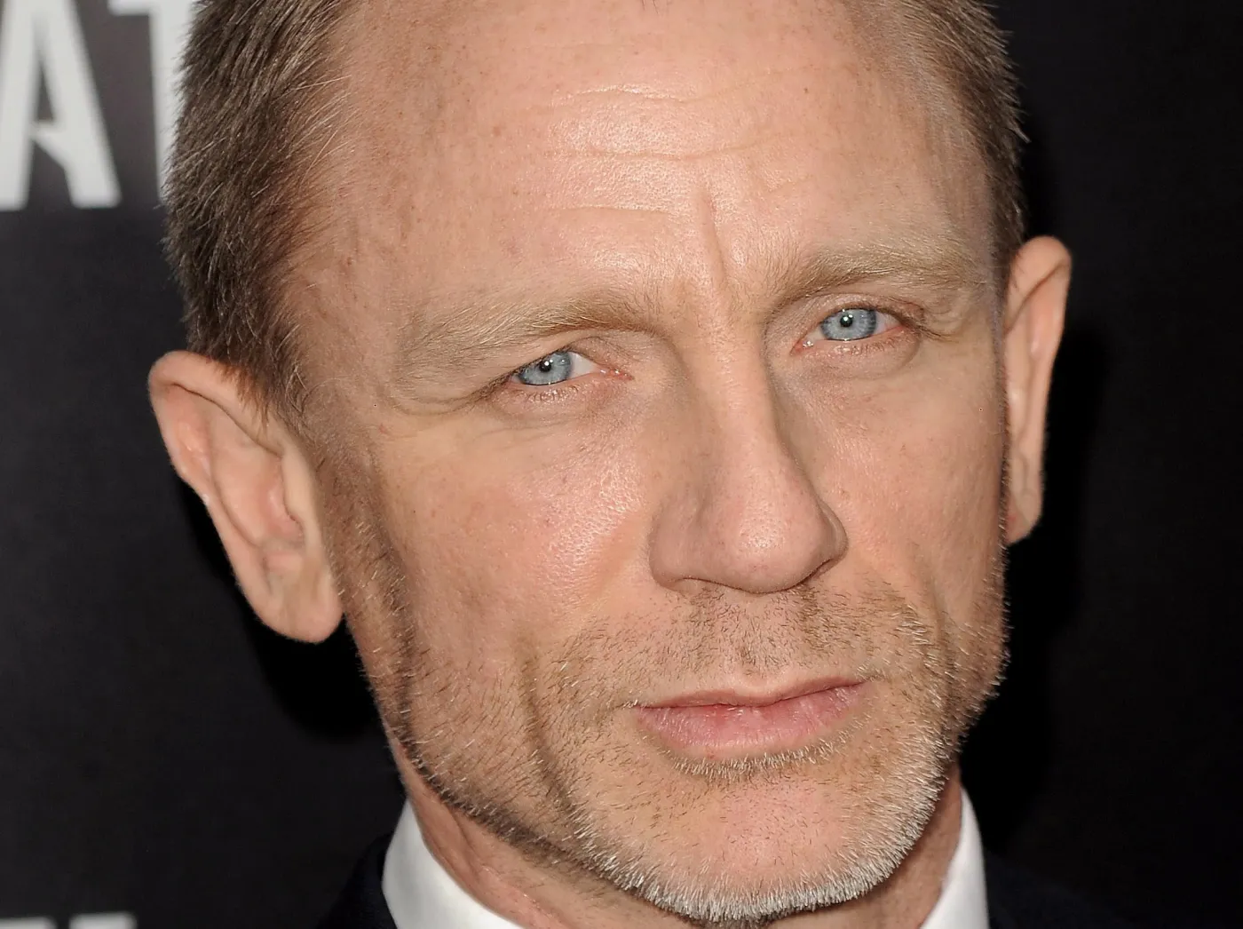 2864453-daniel-craig-na-premierze-w-nowym.jpg