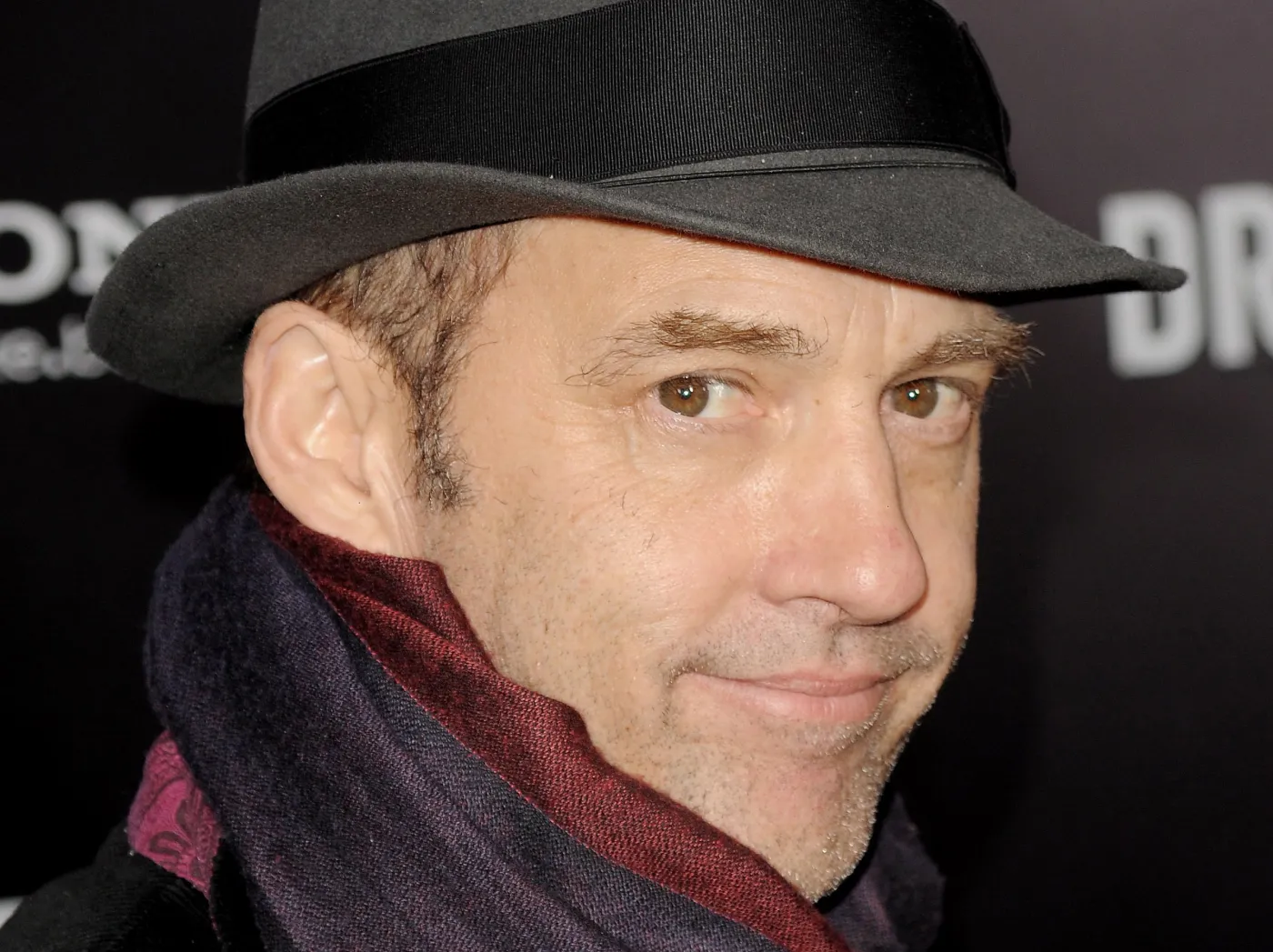 2864668-anthony-edwards-na-premierze-w.jpg