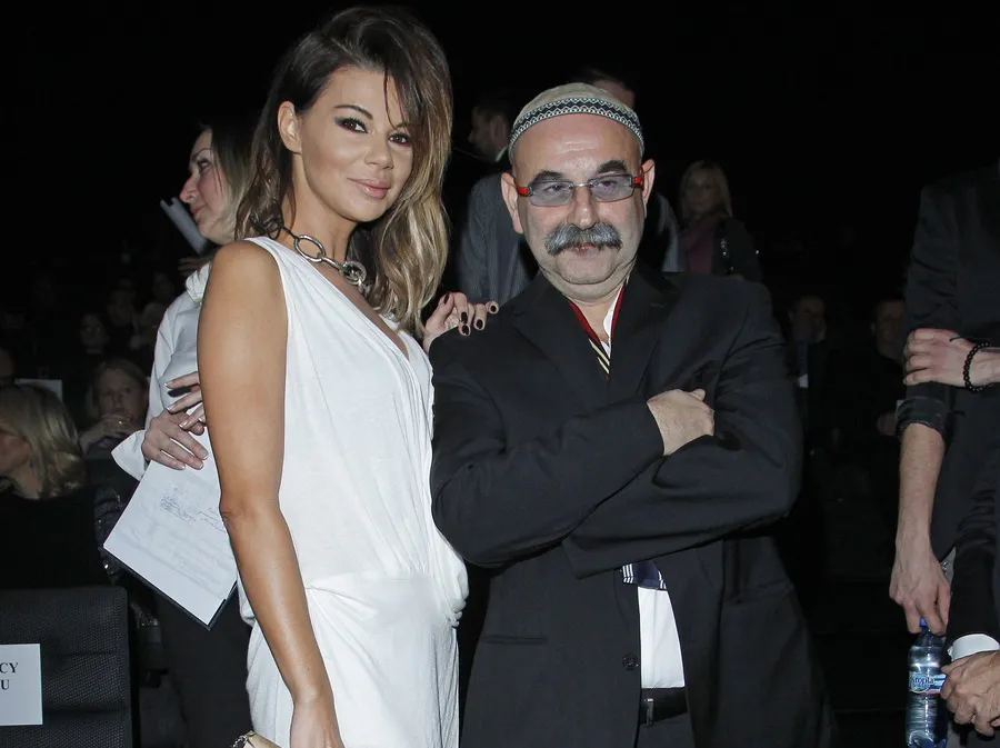 2872980-edyta-gorniak-slawomir-krynski.jpg