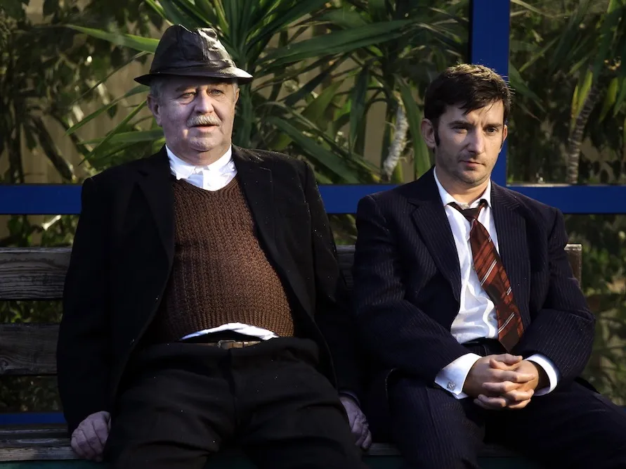 Pokaż kotku, co masz w środku