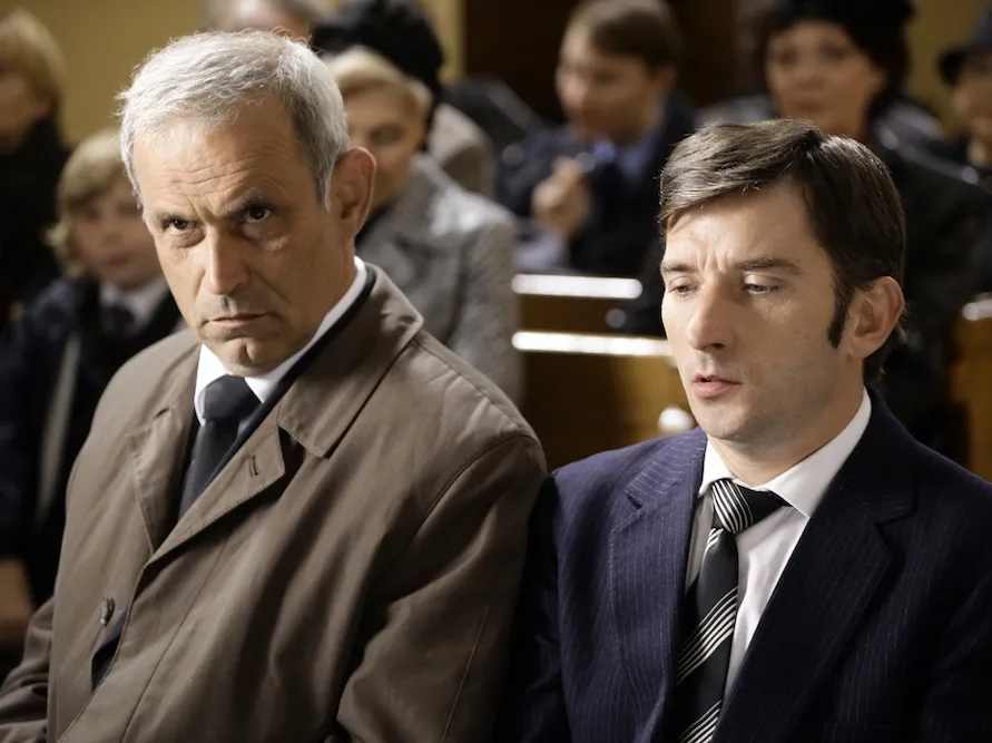 Pokaż kotku, co masz w środku