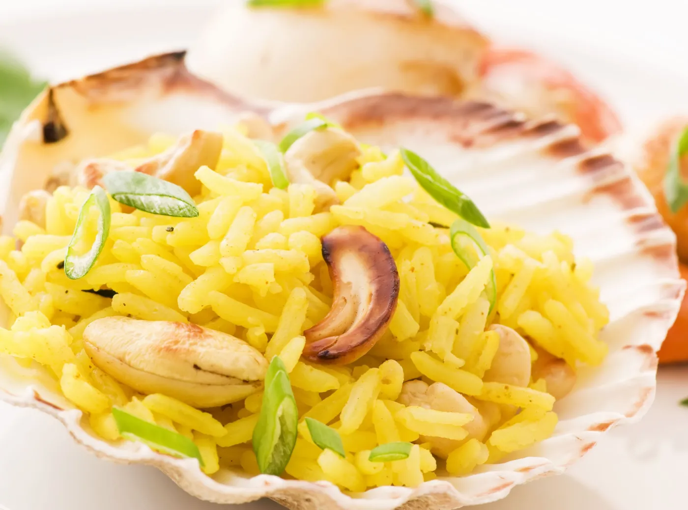 2915561-curry-ktore-ma-w-swoim-skladzie.jpg