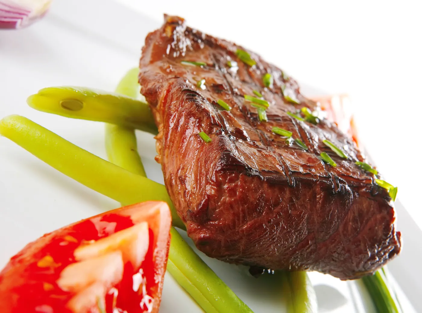 Chcą zadowolić podniebienia. Cena wołowiny w górę