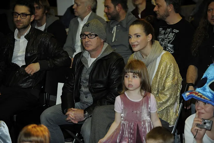 3260865-anna-dereszowska-i-filip-bobek.jpg