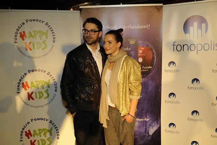 3260891-anna-dereszowska-i-filip-bobek.jpg