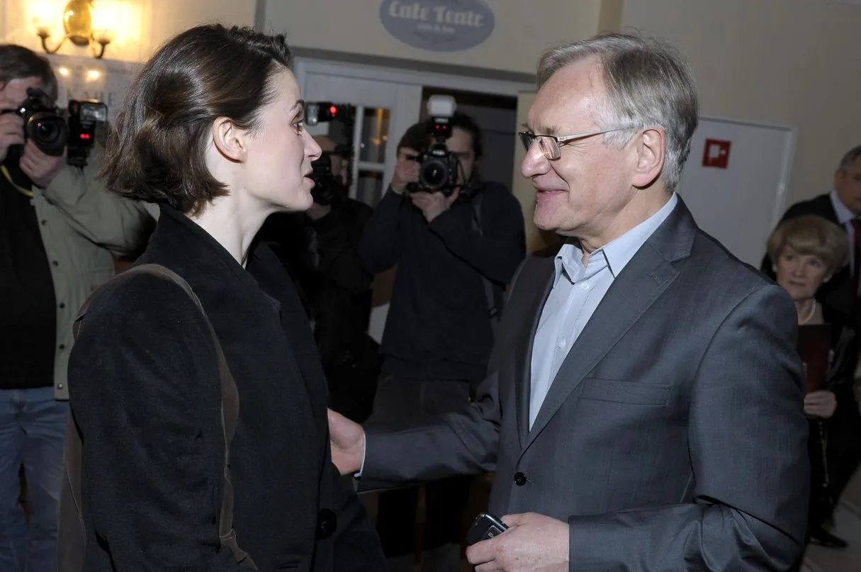 3273278-agnieszka-grochowska-i-andrzej.jpg