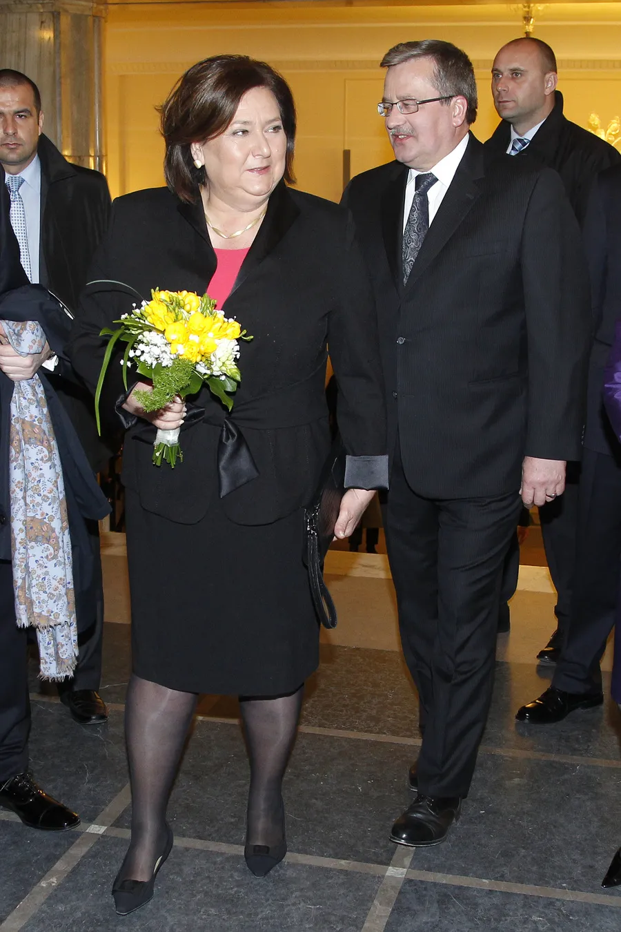 3276672-anna-i-bronislaw-komorowscy-na.jpg
