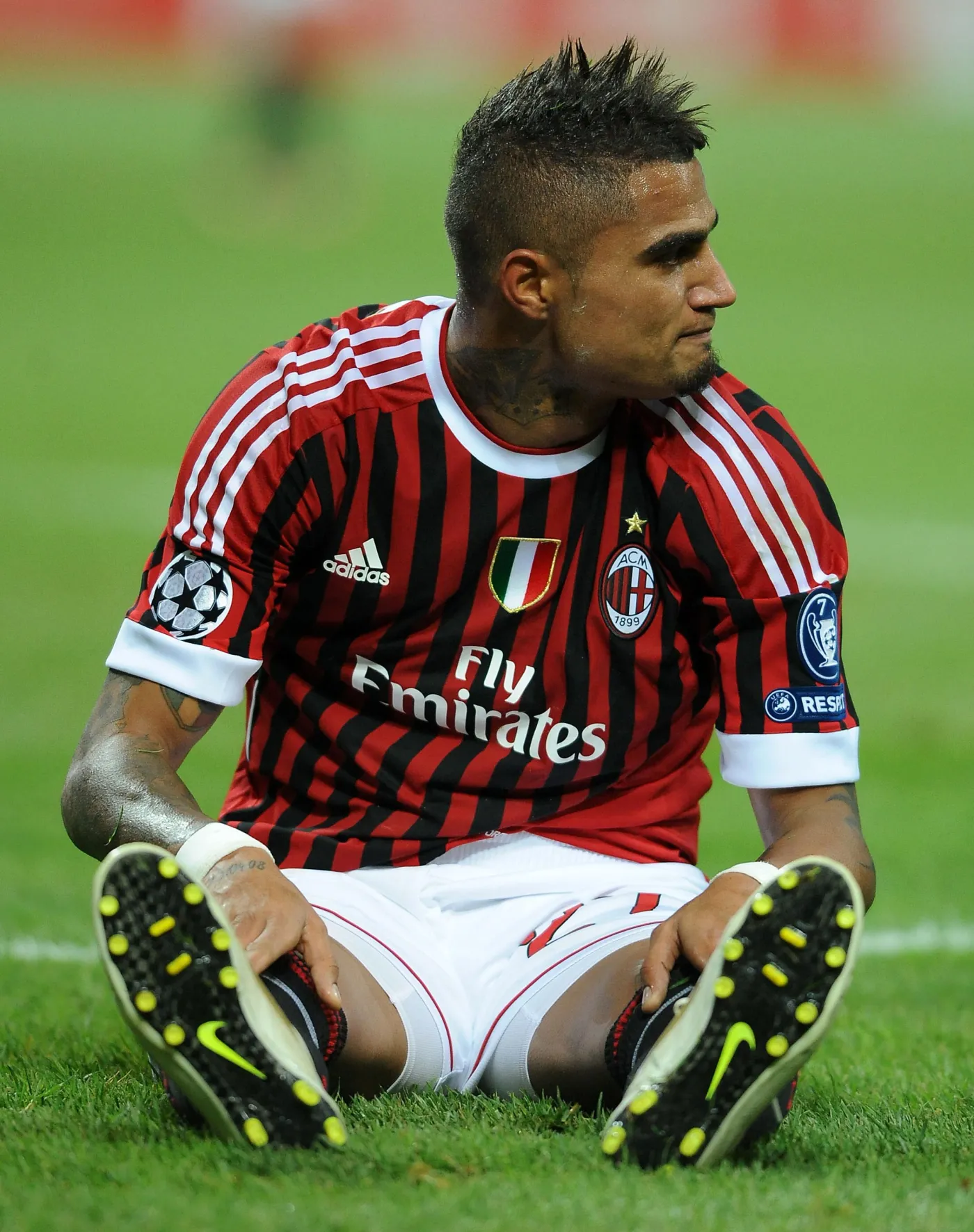 3286824-kevin-prince-boateng-w-meczu-ac.jpg