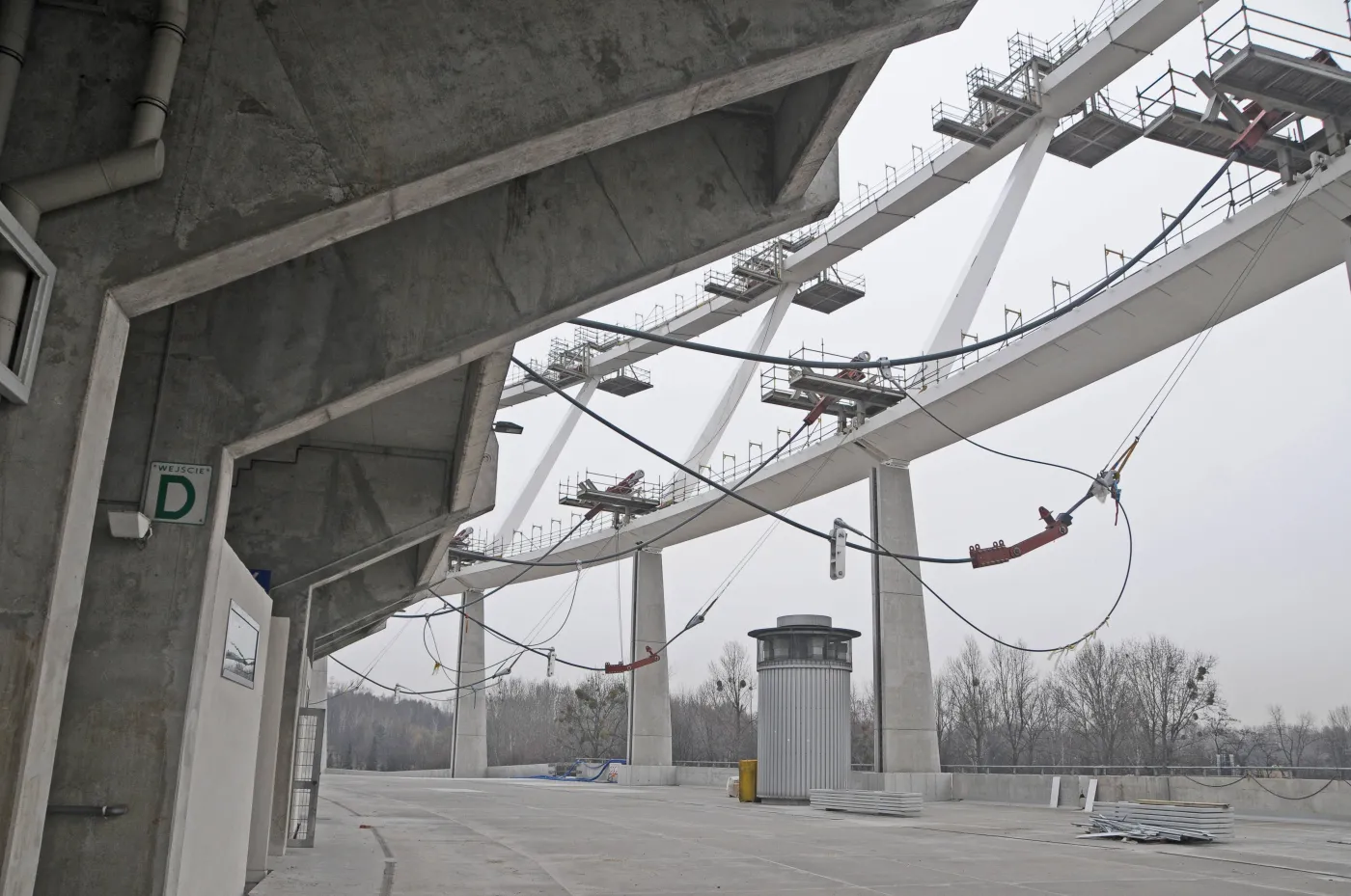 3351381-zdjecie-z-budowy-nowego-stadionu.jpg