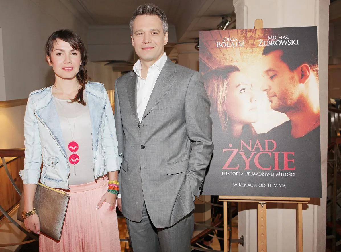 Dla produkcji TVN telewizja to za mało. Nowy film wejdzie do kin