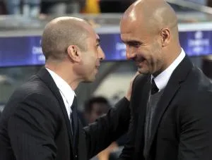 Trener Chelsea o wyeliminowaniu Barcelony: to wprost niewiarygodne