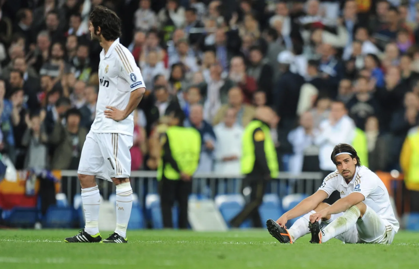3418677-esteban-granero-i-sami-khedira.jpg
