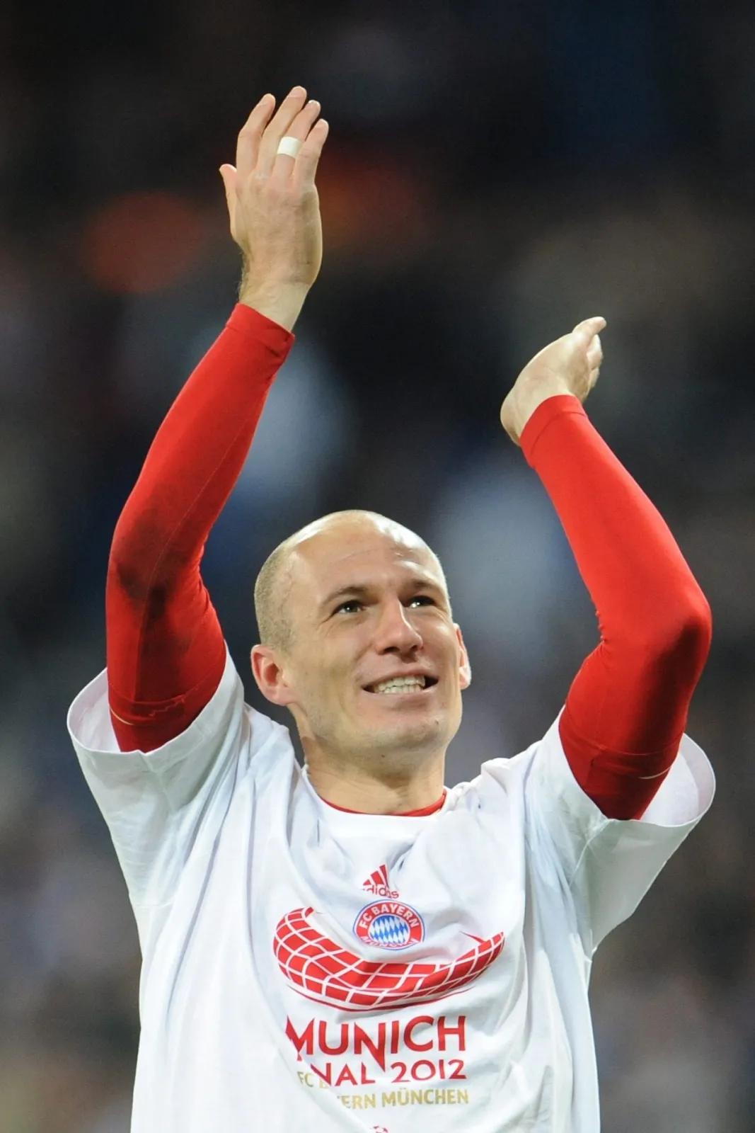 3418844-radosc-pilkarza-bayernu-monachium.jpg