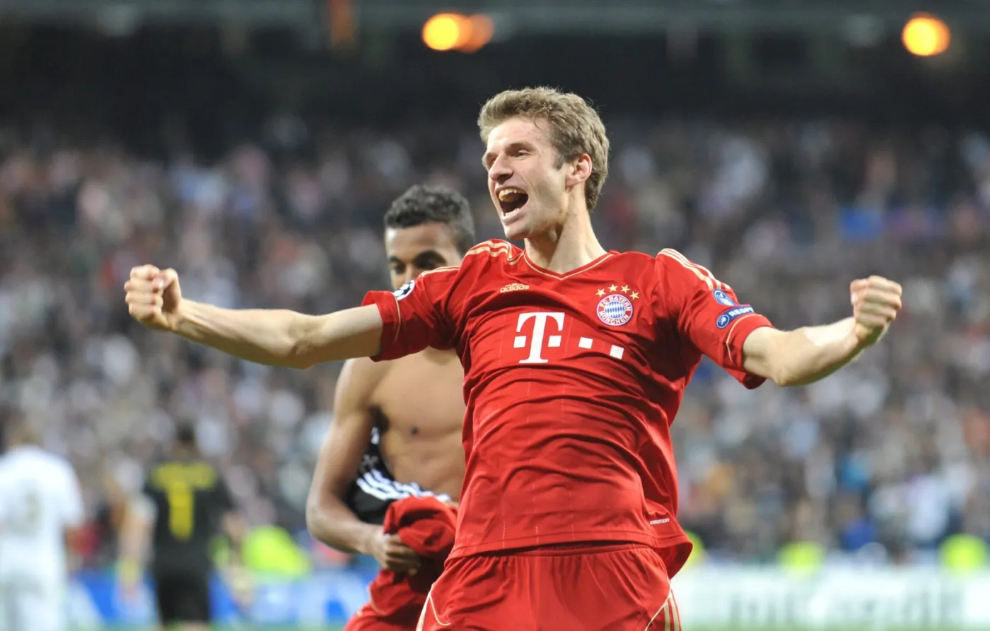 3418352-radosc-pilkarza-bayernu-monachium.jpg