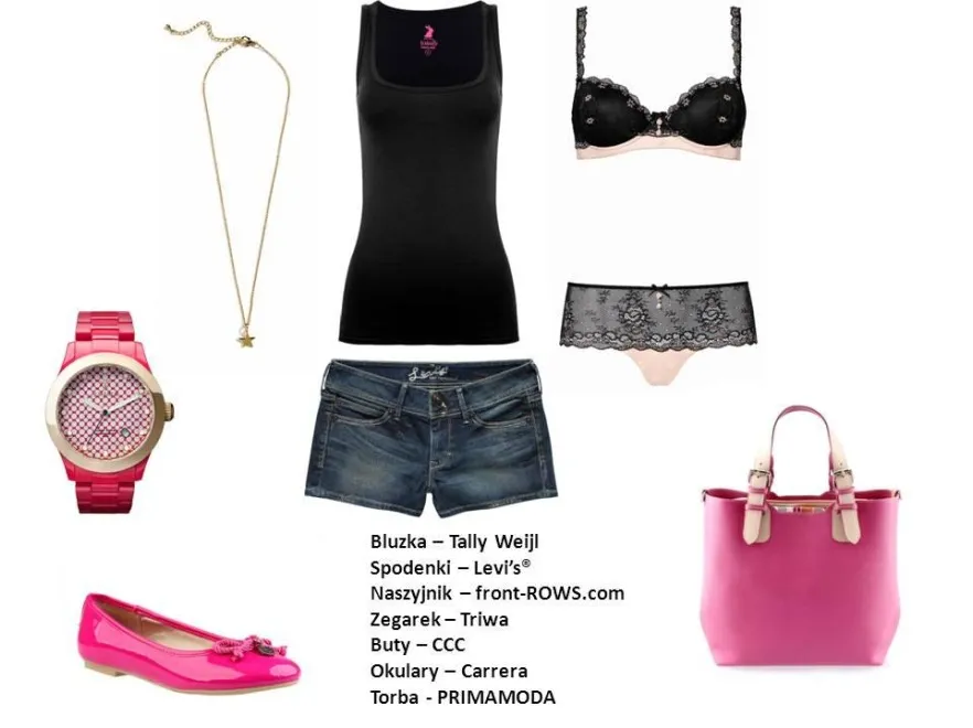 3427419-hit-sezonu-zestawy-w-stylu-candy.jpg