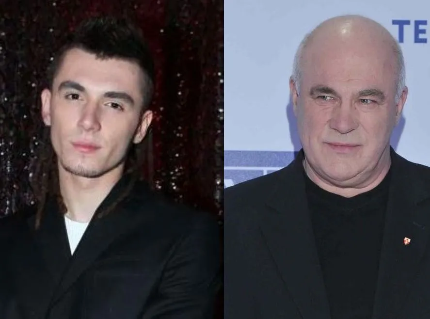 Bednarek vs. Rynkowski Kto zwycięży w dzisiejszym finale "Bitwy na głosy"?