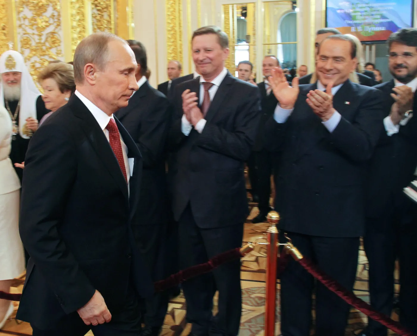 3457426-prezydencka-inauguracja-wladimira.jpg