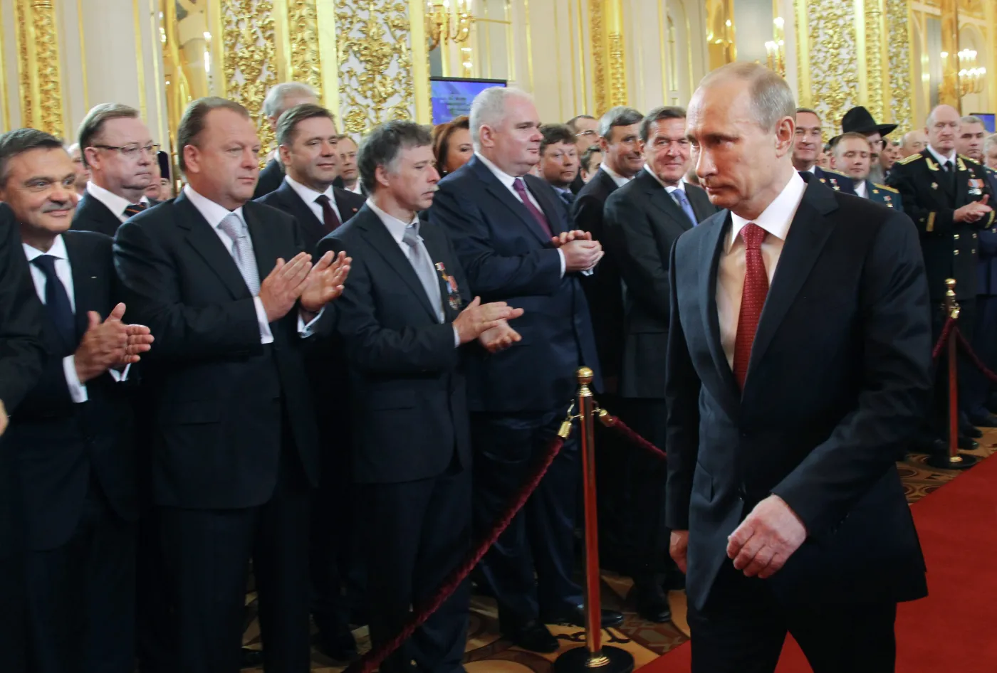 3457455-prezydencka-inauguracja-wladimira.jpg