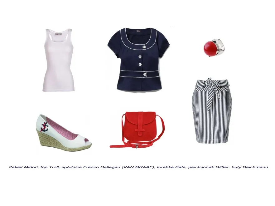 3461263-w-marynarskim-stylu-propozycje.jpg