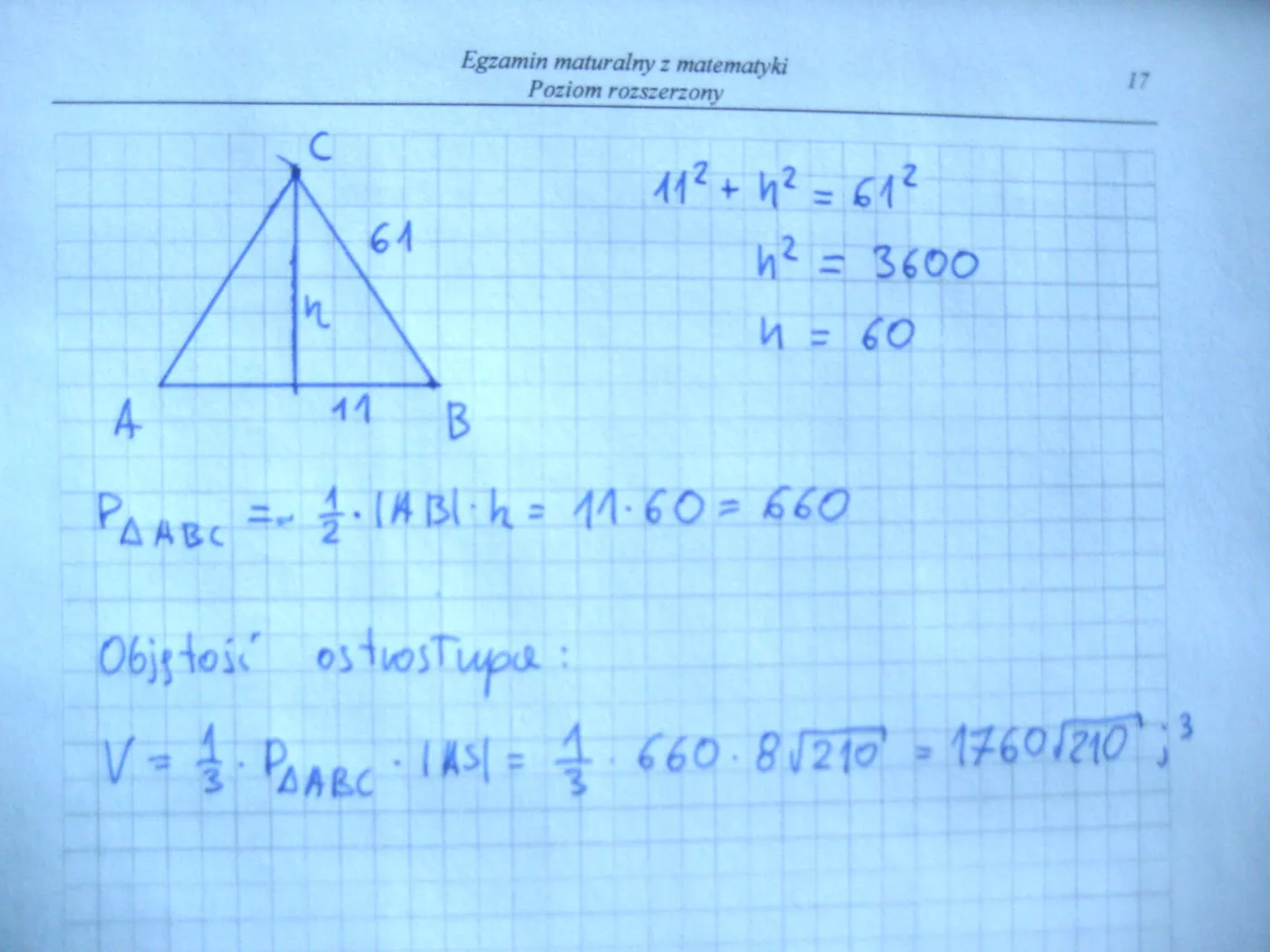 3470570-matura-z-matematyki-rozwiazanie.jpg