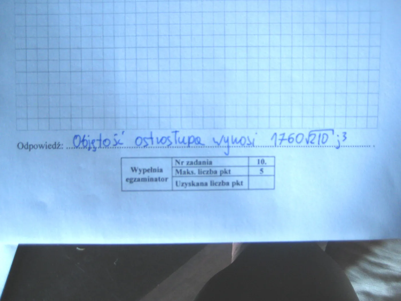 3470599-matura-z-matematyki-rozwiazanie.jpg