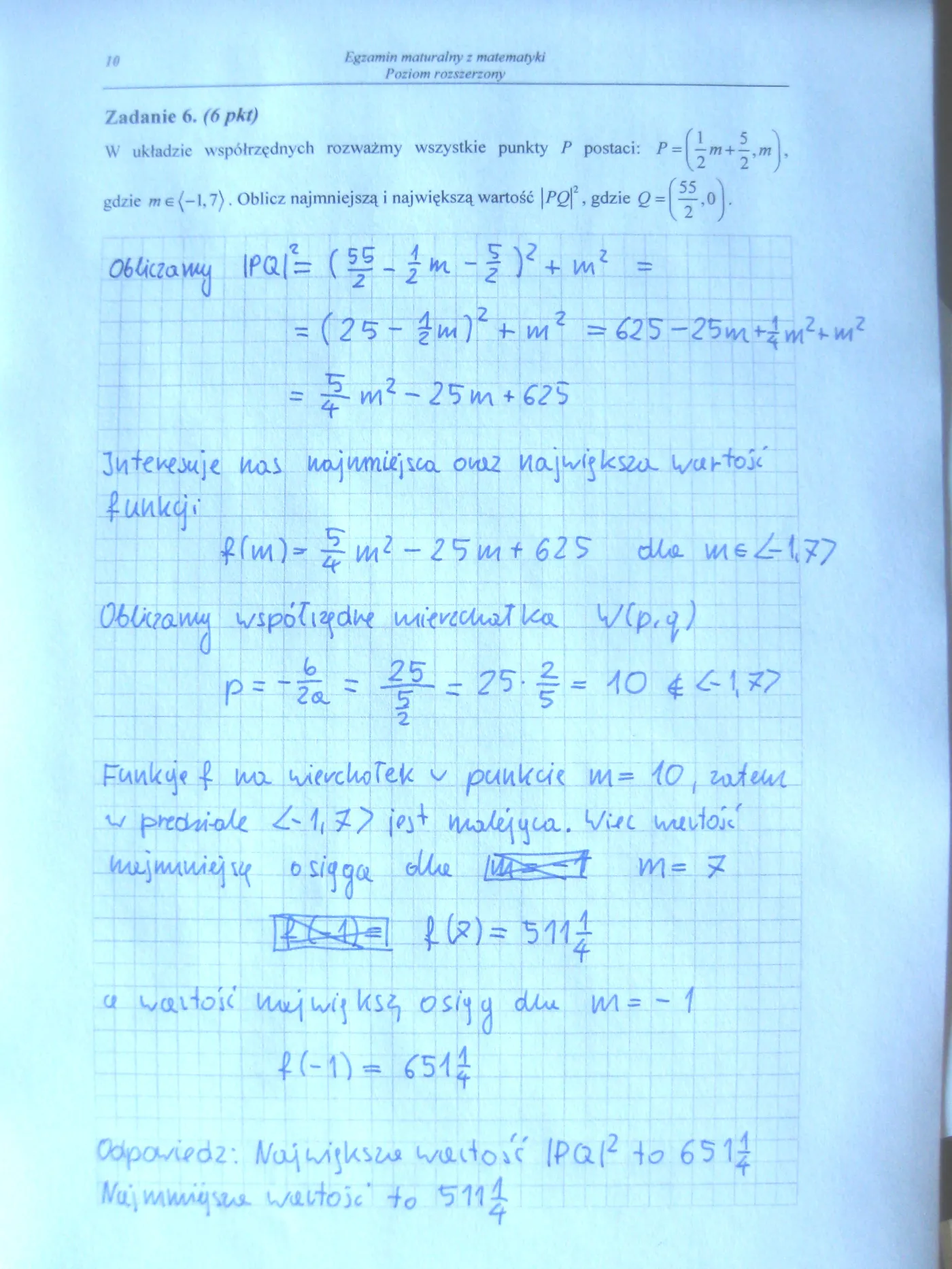 3470367-matura-z-matematyki-rozwiazanie.jpg