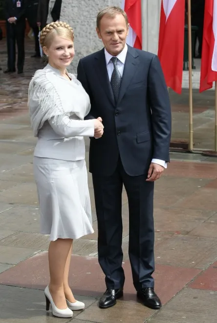 3474668-julia-tymoszenko-i-premier-donald.jpg
