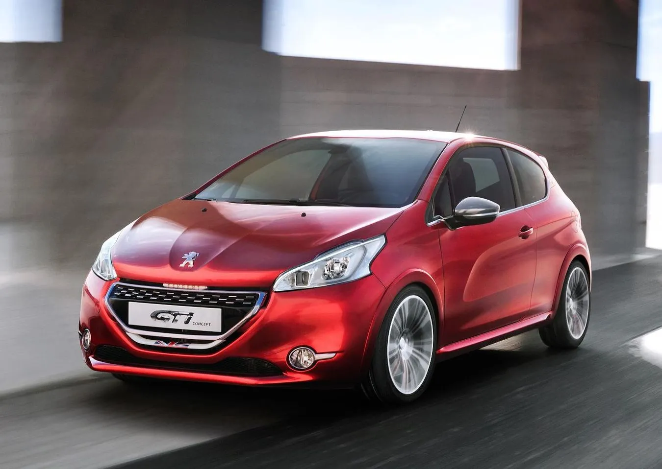 3117131-525634-208-gti-concept-02-lead.jpg