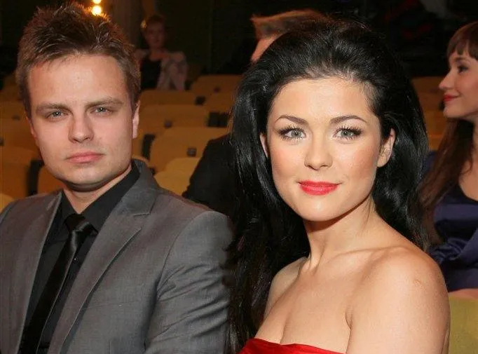 3044055-kasia-cichopek-i-marcin-hakiel.jpg