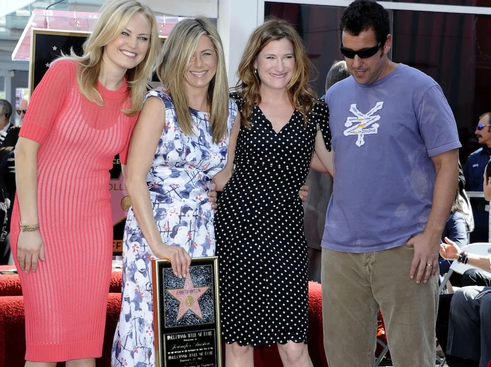 3129032-jennifer-aniston-z-przyjaciolmi.jpg