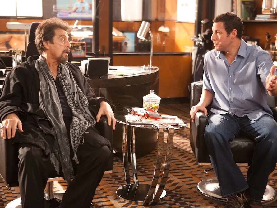 3141647-al-pacino-zagral-niewielka-role.jpg